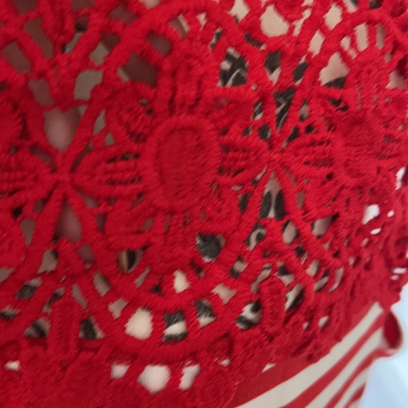 Top - Picture 5 of 6